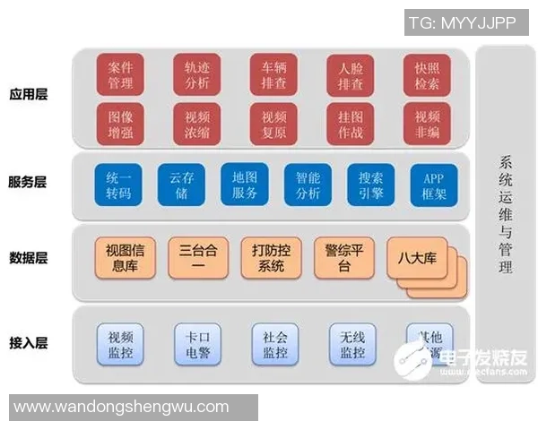 上海网球队快攻战术解析与实战应用探讨 上海网球队快攻战术解析与实战应用探讨