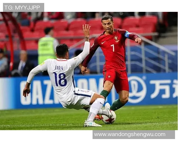 上海排球队在联合会杯积分榜中以60分稳居第一名 上海排球队在联合会杯积分榜中以60分稳居第一名