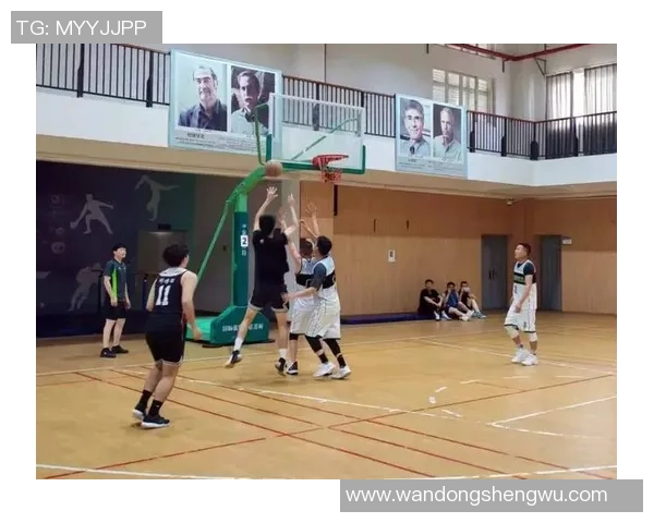 北京篮球队配合默契创新高引领全国篮球新潮流 北京篮球队配合默契创新高引领全国篮球新潮流