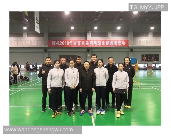南京羽毛球队在全国羽毛球节奏排行榜中荣获第八名的佳绩分析 南京羽毛球队在全国羽毛球节奏排行榜中荣获第八名的佳绩分析