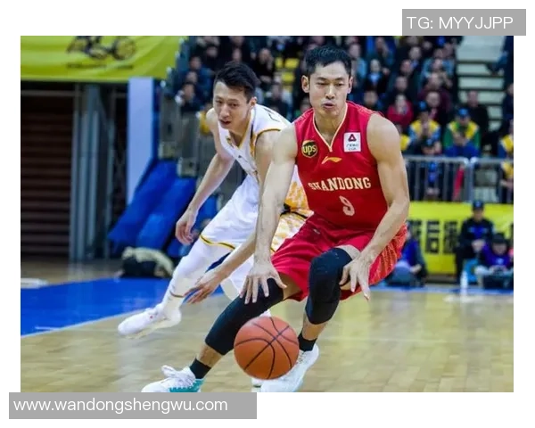 世锦赛积分榜:南京篮球队以64分领跑 世锦赛积分榜:南京篮球队以64分领跑