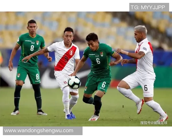 乌克兰足球明星的辉煌历程与成就盘点 乌克兰足球明星的辉煌历程与成就盘点