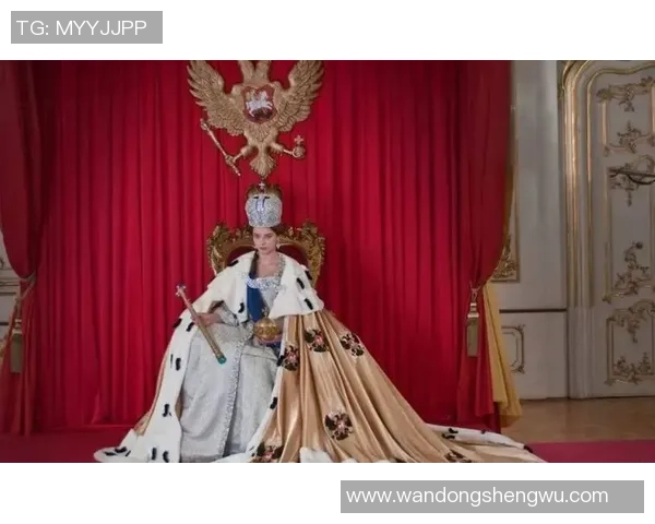 俄罗斯足球明星沙皇的辉煌历程与传奇故事揭秘 俄罗斯足球明星沙皇的辉煌历程与传奇故事揭秘
