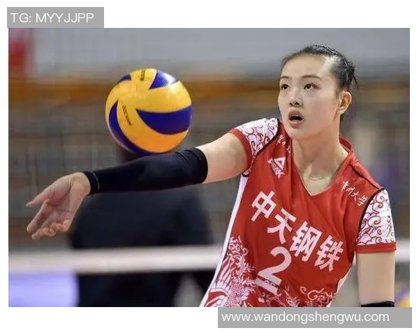 北京排球队挑战赛个人能力分析与表现评估 北京排球队挑战赛个人能力分析与表现评估