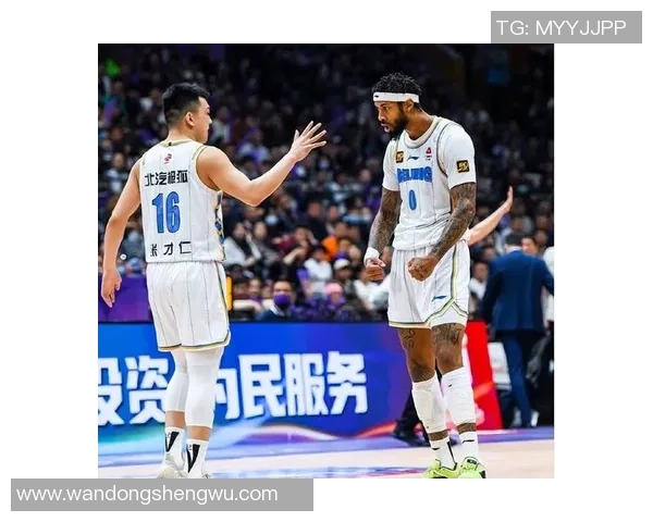 城市联赛分析:北京篮球队在比赛经验上的精彩表现与不足之处 城市联赛分析:北京篮球队在比赛经验上的精彩表现与不足之处
