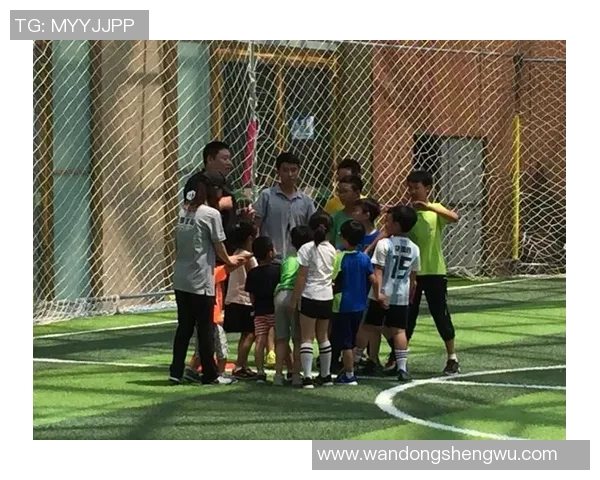 西安足球队耐力问题引发热议球迷与专家各执己见探讨背后原因