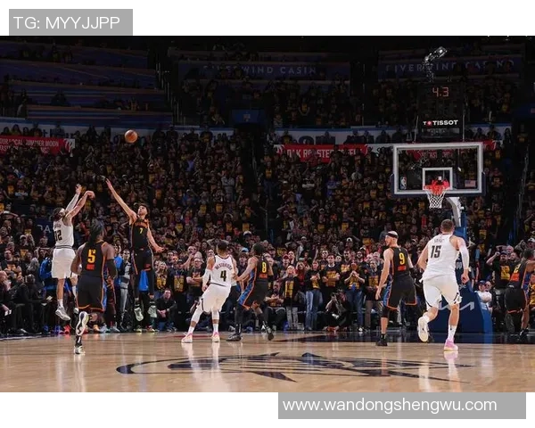 赛后复盘：杭州篮球队vs武汉篮球队的个人能力