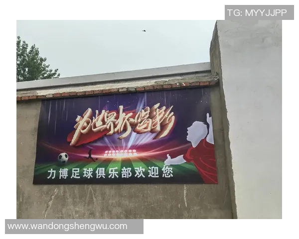 足球明星夜店狂欢夜尽情释放激情与魅力的炫酷派对盛宴