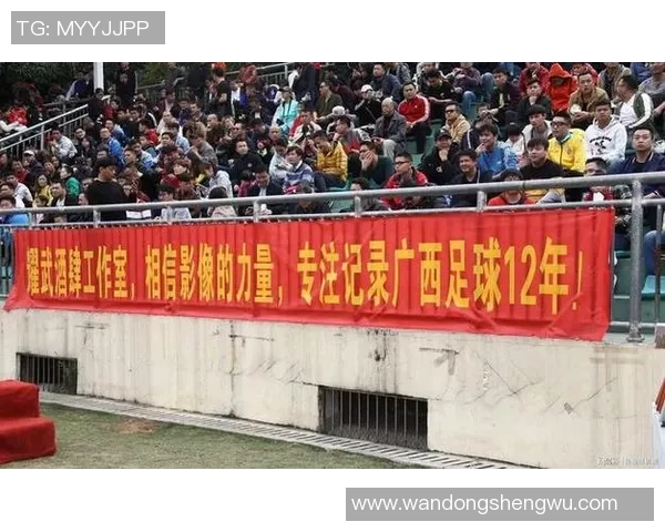 足球明星球迷绰号大揭秘各路球迷的独特称谓与故事分享