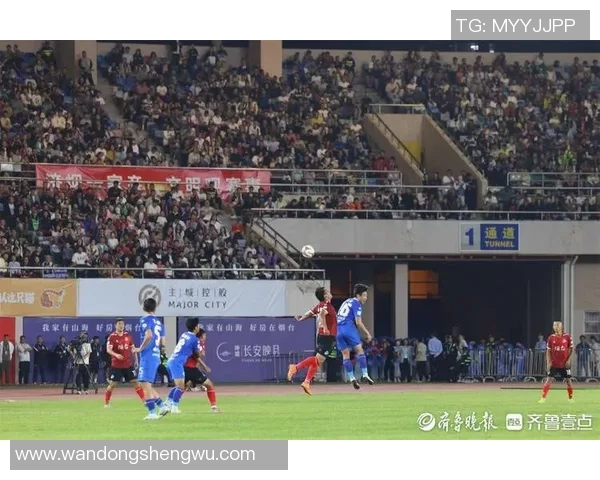 足球明星齐聚助威老白展现激情与梦想的赛场之旅
