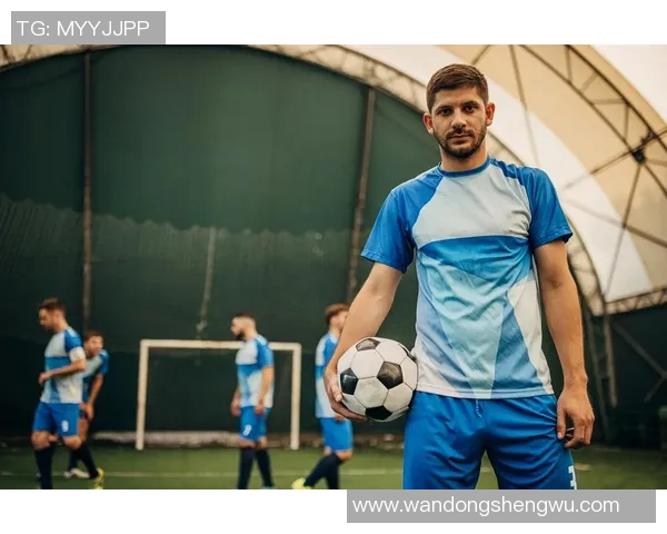 7号足球明星桌面设计灵感分享打造属于你的个性化运动空间