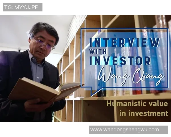 专访羽毛球明星王强揭秘他成功背后的训练与心路历程 专访羽毛球明星王强揭秘他成功背后的训练与心路历程