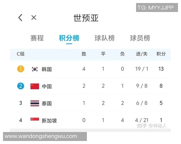 南京足球队以66分高居大师赛积分榜首位展现强劲实力