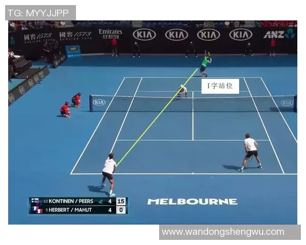 南京网球队与广州网球队赛后分析力量对比与战术探讨