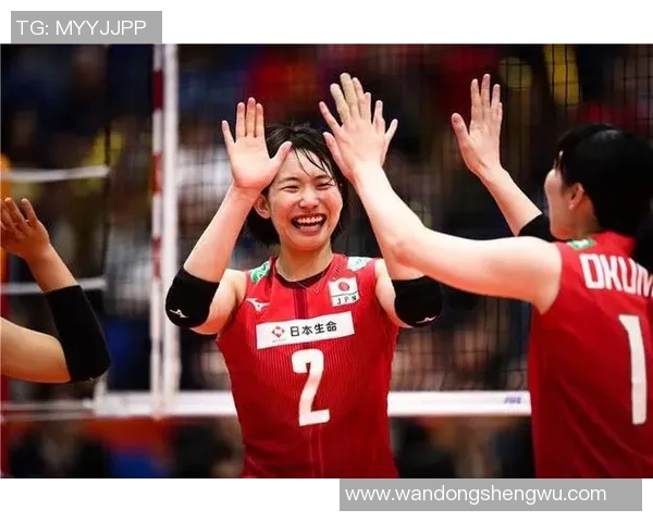 广州排球队在世锦赛中的意识表现分析与反思 广州排球队在世锦赛中的意识表现分析与反思