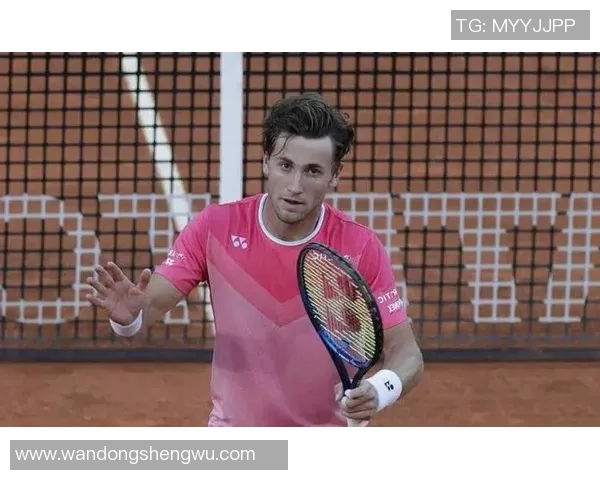 广州网球队崛起之路欧锦赛背后的奋斗与梦想 广州网球队崛起之路欧锦赛背后的奋斗与梦想