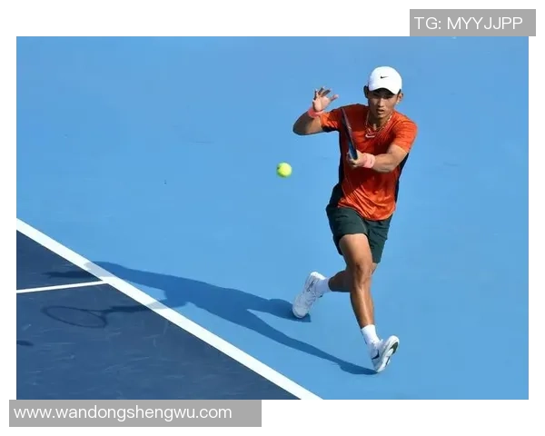 提升心理素质助力北京网球队在赛场上突破自我实现更高目标 提升心理素质助力北京网球队在赛场上突破自我实现更高目标