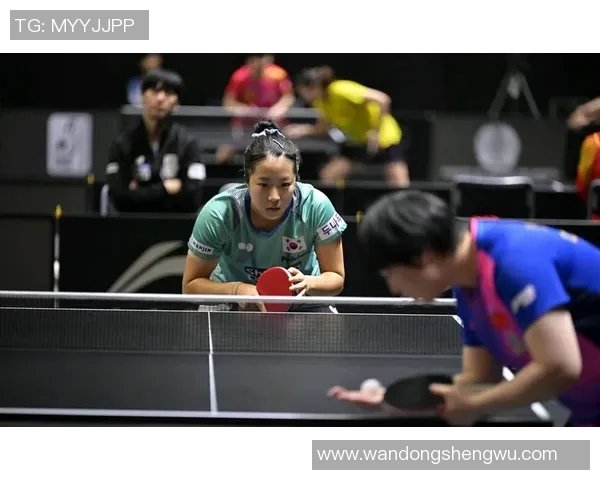 权威发布网球心理素质实力榜单揭示顶尖选手心理战术与表现潜力