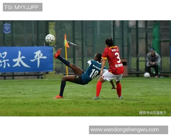 武汉排球队边路渗透技术的创新与发展探讨