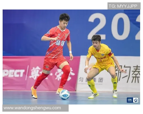 深圳乒乓球队强势领跑联赛积分榜以52分稳居第一名