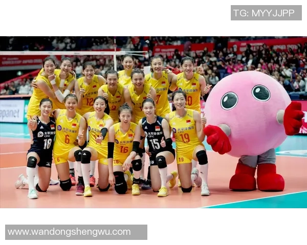 西安排球队在排球技术排名中创新高引发全球关注与讨论