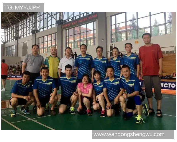 西安羽毛球队与广州羽毛球队赛后战术分析与复盘探讨 西安羽毛球队与广州羽毛球队赛后战术分析与复盘探讨