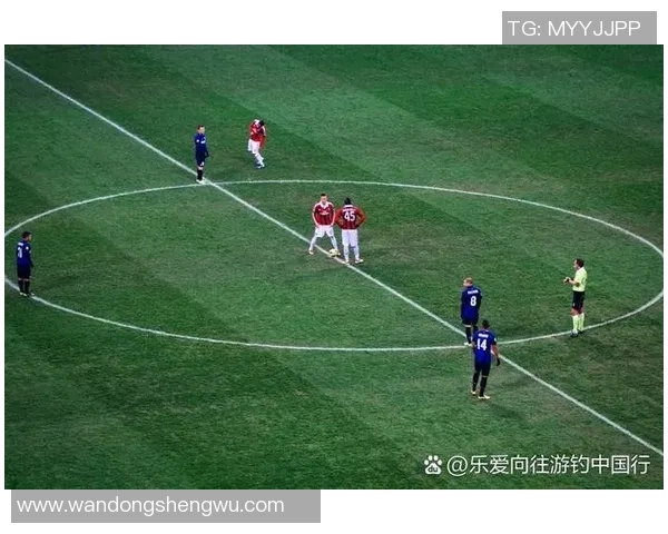 足球明星中国行精彩瞬间回顾与幕后花絮大揭秘 足球明星中国行精彩瞬间回顾与幕后花絮大揭秘