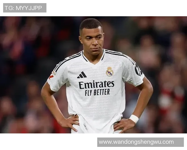 足球明星最新能力值曝光球迷热议谁将成为赛季最佳球员