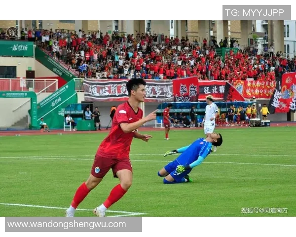 足球明星的家人是否也热爱足球运动探讨与分析