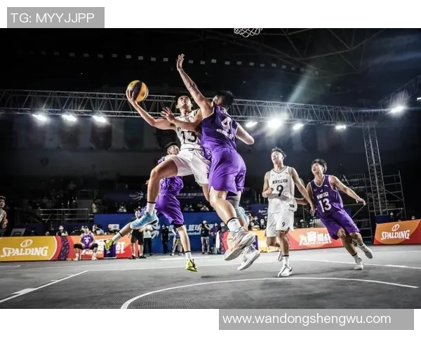 重庆篮球队灵活性引发热议球迷与专家观点大碰撞