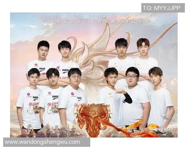 重庆羽毛球队杯赛征程回顾：拼搏与荣耀的奋斗故事