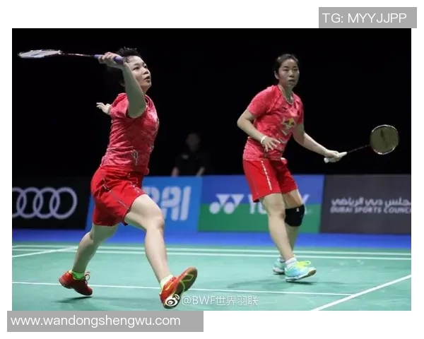 上海羽毛球队灵活性分析及其对比赛表现的影响研究 上海羽毛球队灵活性分析及其对比赛表现的影响研究