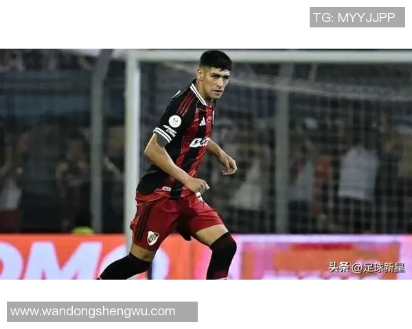 从街头到绿茵场足球明星的奋斗与成长之路