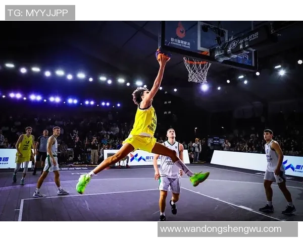 上海篮球队在世界杯中的技术表现分析与精彩瞬间回顾 上海篮球队在世界杯中的技术表现分析与精彩瞬间回顾