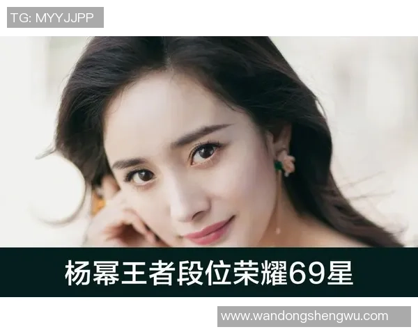 中国足球明星谁最能打实力与荣耀的完美结合之路探讨 中国足球明星谁最能打实力与荣耀的完美结合之路探讨