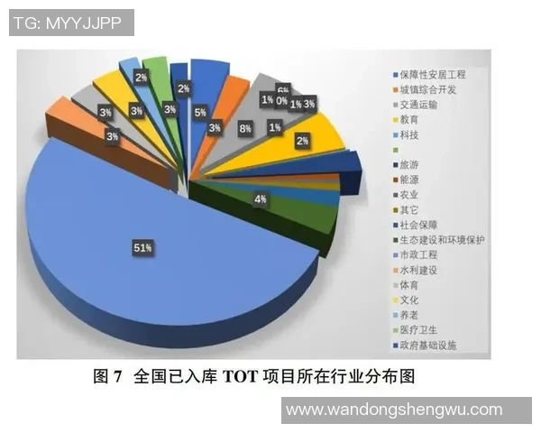 成都羽毛球队实力解析与发展现状的深度探讨与展望