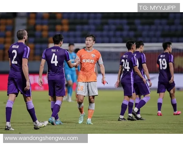 深圳篮球队与西安篮球队赛后复盘分析比赛节奏与战术对决 深圳篮球队与西安篮球队赛后复盘分析比赛节奏与战术对决