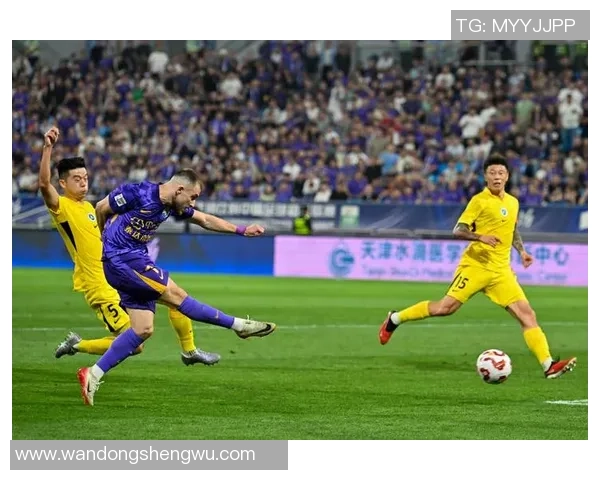 深圳足球队技术实力强劲荣登全国足球技术排行榜首位 深圳足球队技术实力强劲荣登全国足球技术排行榜首位