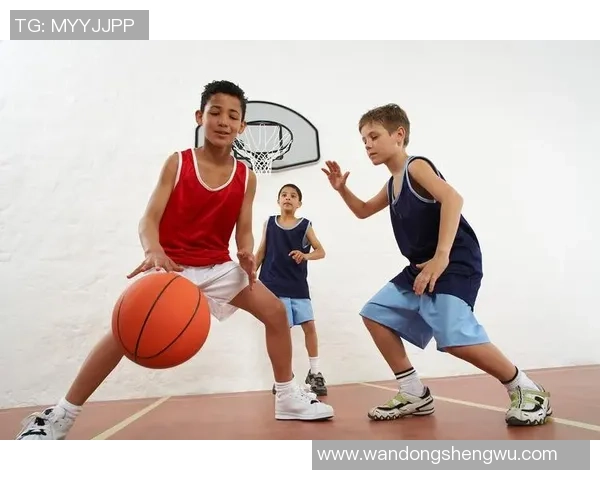 篮球心理素质排行榜:北京篮球队位居第5名 篮球心理素质排行榜:北京篮球队位居第5名