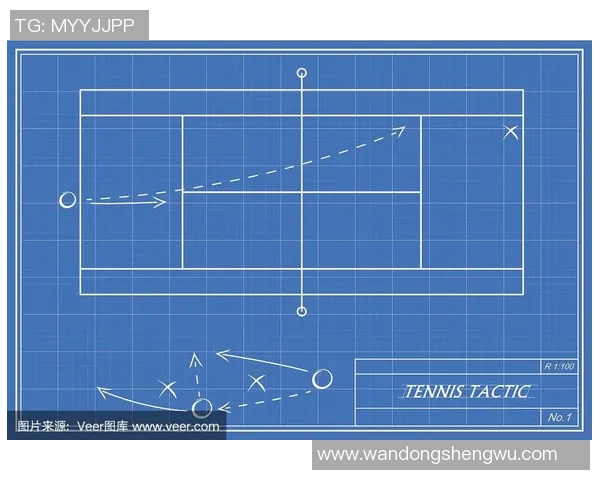 西安网球队速度对比深度解析与战术影响探讨 西安网球队速度对比深度解析与战术影响探讨
