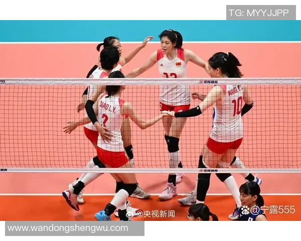 赛后分析：杭州排球队与南京排球队实力对比及比赛亮点总结