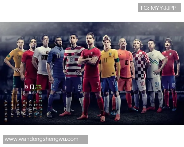 足球明星收入的计算方式与影响因素详解分析 足球明星收入的计算方式与影响因素详解分析