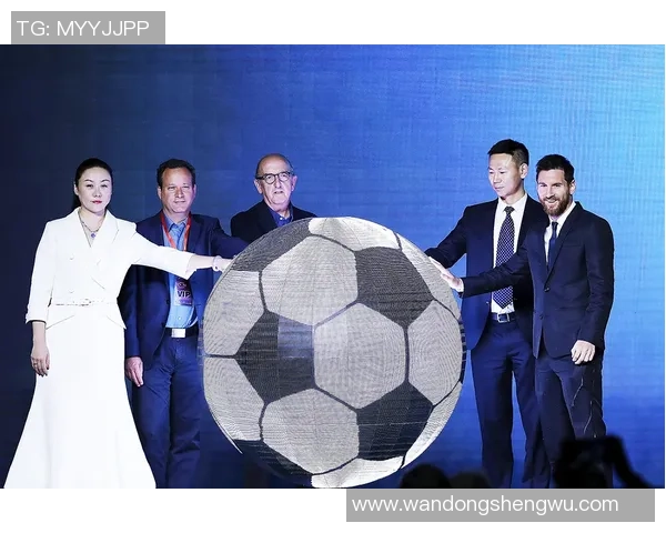 足球明星谁最潮盘点当今球场时尚风向标与潮流引领者 足球明星谁最潮盘点当今球场时尚风向标与潮流引领者