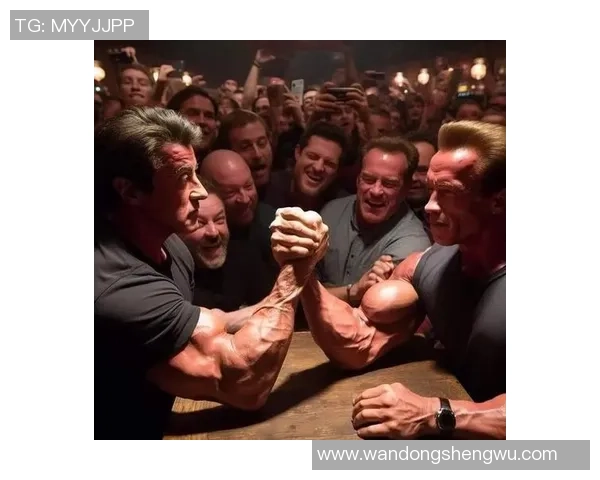 重庆羽毛球队逆袭之路:从低谷到巅峰的精彩历程揭秘 重庆羽毛球队逆袭之路:从低谷到巅峰的精彩历程揭秘