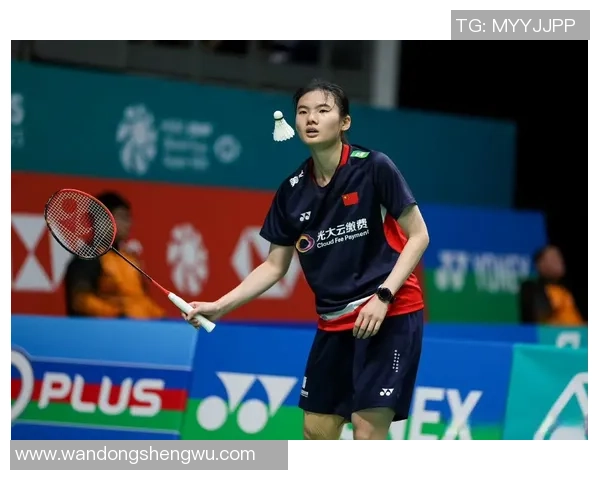 南京羽毛球队实力强劲领跑最新羽毛球TOP10榜单分析与展望