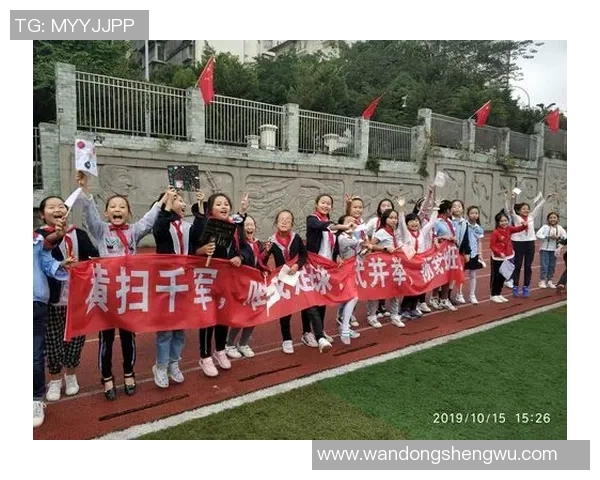 杭州足球队的拼搏之路：一段不屈不挠的奋斗历程纪实