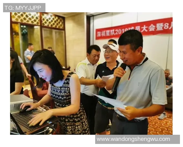 深圳排球队个人能力引发热议球员表现与团队协作的深度探讨