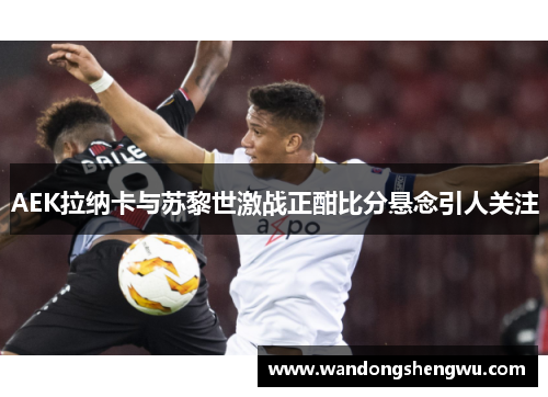 AEK拉纳卡与苏黎世激战正酣比分悬念引人关注