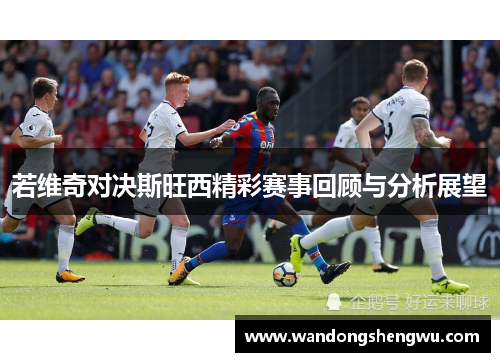 若维奇对决斯旺西精彩赛事回顾与分析展望